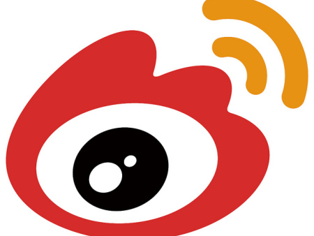 微博如何通过手机号找人？