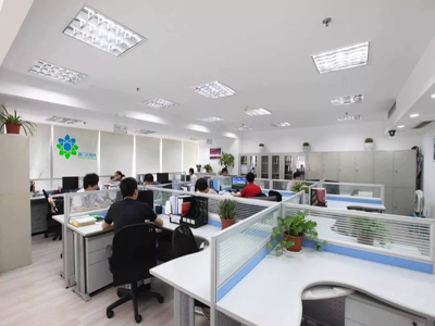 百度网络推广|抖音推广|腾讯推广|360搜索推广-八百里网络推广