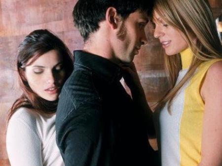 调查婚外情费用是多少？