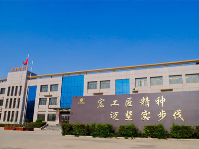 炭黑,碳黑,色浆,上海复瑞化工有限公司