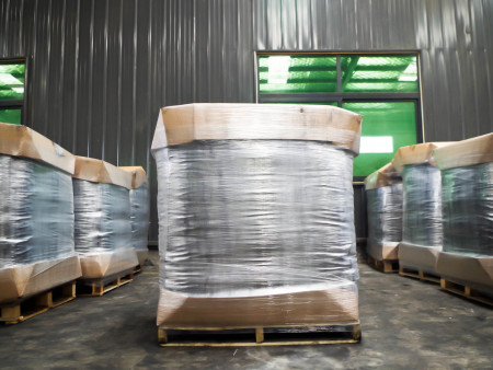 炭黑，250KG包装