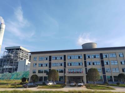 湖南瓷砖胶厂家|湖南腻子粉厂家|湖南石膏砂浆厂家|湖南石膏生产厂家-湖南固辉新材料有限公司