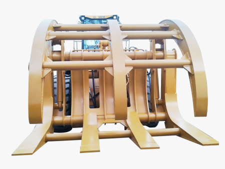 50板皮叉（上三下四）