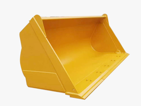 50装煤斗（3.5m³）