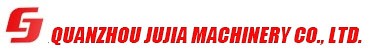 QUANZHOU JUJIA MACHINERY CO.,LOD