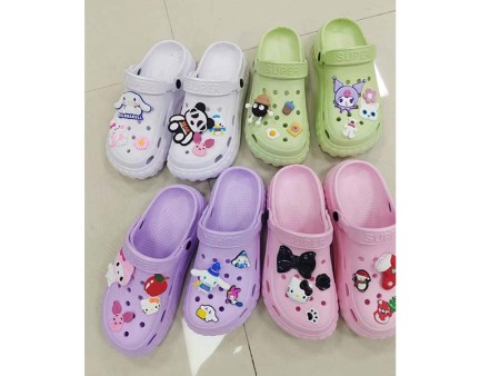 微信图片_20240617004816