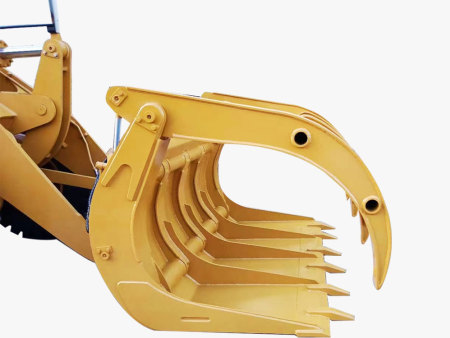 30板皮叉（上四）