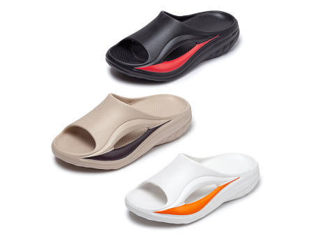 微信图片_20240627225806 微信图片_20240627225806