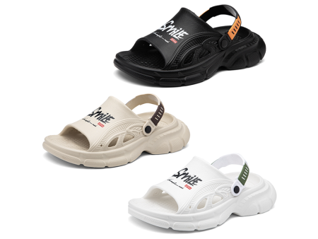 微信图片_20240627225927 微信图片_20240627225927