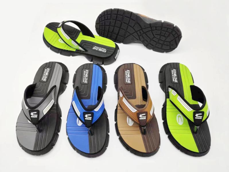 微信图片_20240705144130 微信图片_20240705144130