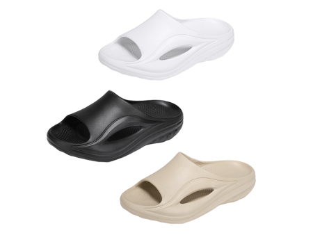 微信图片_20240627225757 微信图片_20240627225757