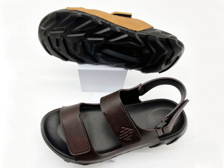 微信图片_20240705145015 微信图片_20240705145015