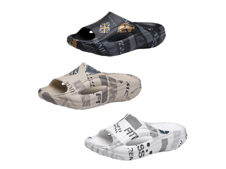 微信图片_20240627225639 微信图片_20240627225639