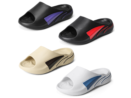 微信图片_20240627225828 微信图片_20240627225828