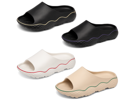 微信图片_20240627225904 微信图片_20240627225904