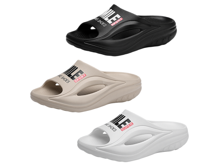 微信图片_20240627225813 微信图片_20240627225813