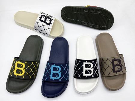 微信图片_20240705144040 微信图片_20240705144040