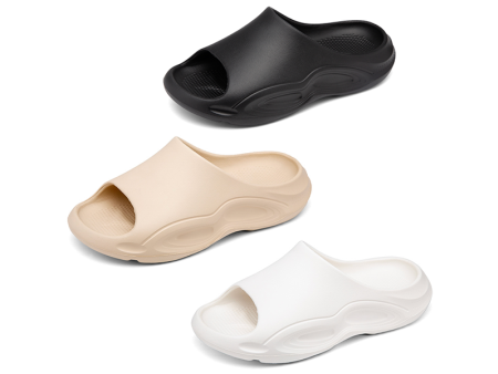 微信图片_20240627225849 微信图片_20240627225849