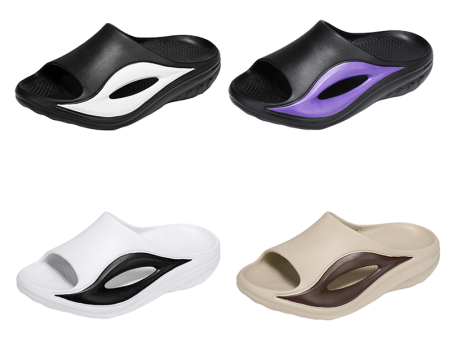 微信图片_20240627225802 微信图片_20240627225802