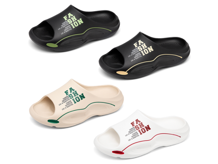 微信图片_20240627225858 微信图片_20240627225858