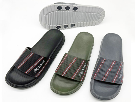 微信图片_20240705144634 微信图片_20240705144634