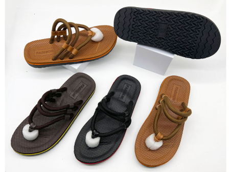 微信图片_20240705145125 微信图片_20240705145125