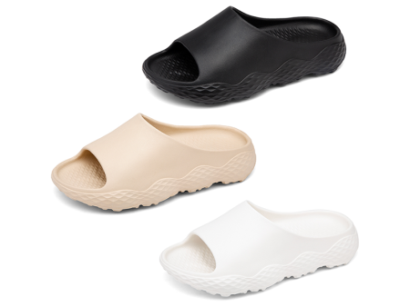 微信图片_20240627225901 微信图片_20240627225901