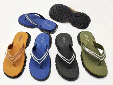 微信图片_20240705144125 微信图片_20240705144125