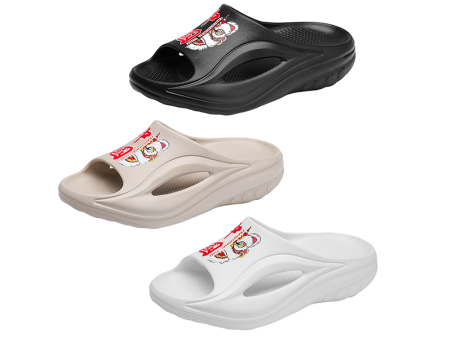 微信图片_20240627225820 微信图片_20240627225820