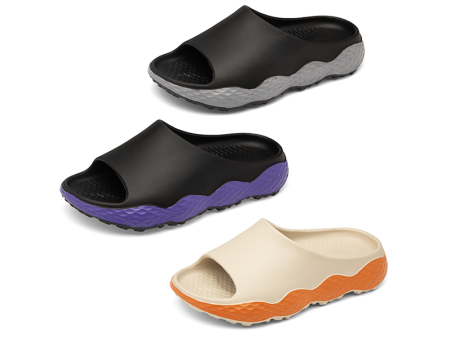 微信图片_20240627225908 微信图片_20240627225908