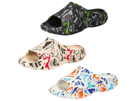 微信图片_20240627225853 微信图片_20240627225853