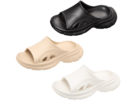 微信图片_20240627225915 微信图片_20240627225915