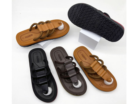 微信图片_20240705145117 微信图片_20240705145117