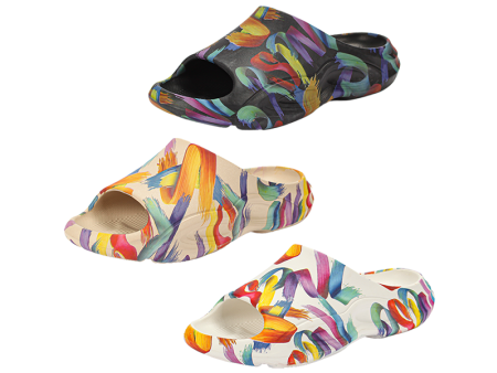 微信图片_20240627225845 微信图片_20240627225845