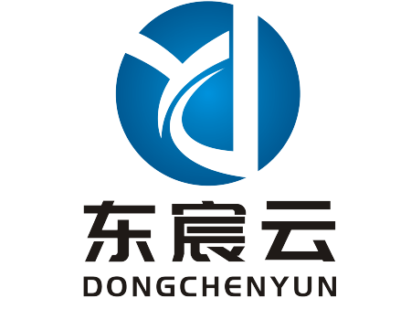 新鄉(xiāng)市東辰電子技術(shù)有限公司祝您國(guó)慶中秋雙節(jié)安康，闔家幸福！