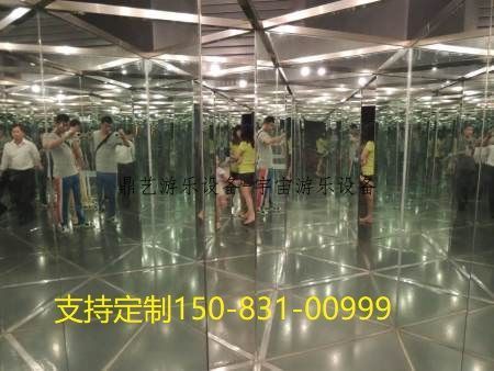 e8099808ab64d811891b706ab192582f e8099808ab64d811891b706ab192582f