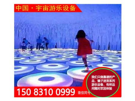 b398007bd6c8e36990ad22daf498e0df b398007bd6c8e36990ad22daf498e0df