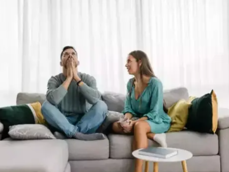 QQ截图20240708190607 QQ截图20240708190607