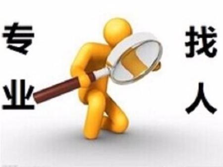 ef39680766eb587e180c0a808e11b7b7