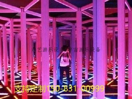 d2256bb3507e1c598e1c8ec4745ee3b0 d2256bb3507e1c598e1c8ec4745ee3b0