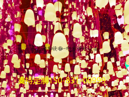 0efe13f07c795b12c3473ca633cf8dfc 0efe13f07c795b12c3473ca633cf8dfc