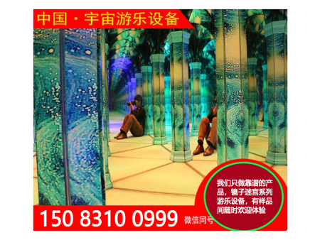 b060640b49f843718b66fadafc6fc1e5 b060640b49f843718b66fadafc6fc1e5