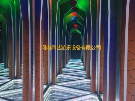 086d0803b0b60788da98795af985d756