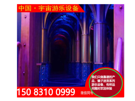 167b0df1ae86ff20fd3f5ef1fd5f3445 167b0df1ae86ff20fd3f5ef1fd5f3445