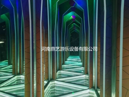 d48703d25c3909af4a3d29f5e001758c d48703d25c3909af4a3d29f5e001758c