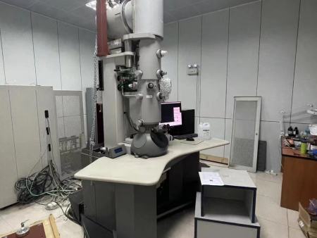 工厂搬迁半导体设备搬运-重型机器吊装-打包装运输/设备搬迁搬运移位定位找亚瑟公司