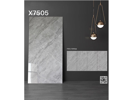 X7505