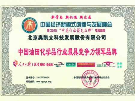 資質(zhì)橫版13