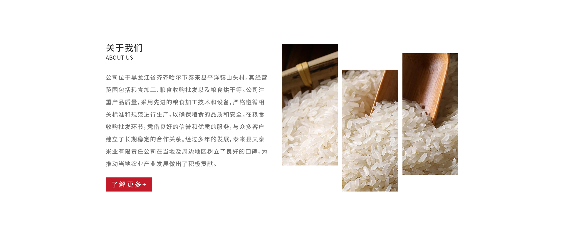 简介