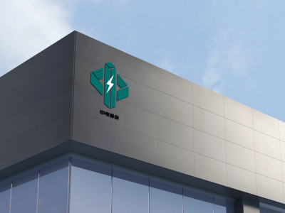 高压SVG|高压SVC|高压无功补偿|高压电阻柜-中电基业(北京)电力技术研究院